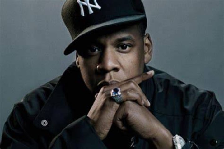 Rapper Jay-Z’s Father Adnis Reeves – As Per His Lyrics, The Duo Had A Strained Relationship