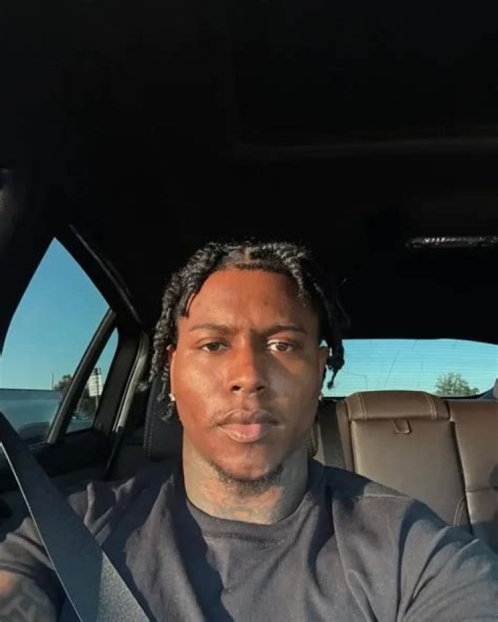 Rapper: Pasto Flocco Age, Real Name, Girlfriend Instagram &amp; Net Worth