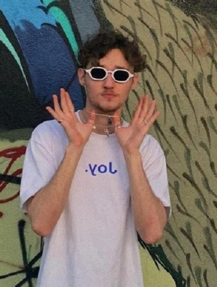 Rapper: Shotgun Willy Age, Wiki, Biography, Net Worth Real Name, Girlfriend