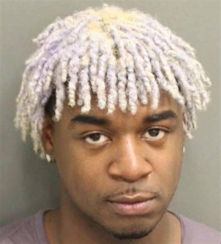 Rapper: Why Was Ken Carson Arrested? Jail and Charges