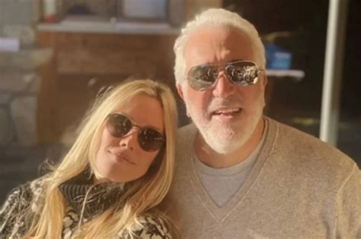 Raquel Diniz Age and Wedding – Husband and Net Worth
