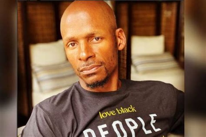 Ray Allen Net Worth – Had A Lucrative Salary During His Peak Years 