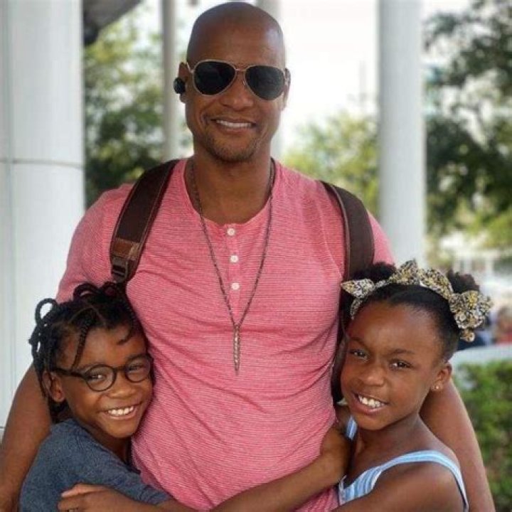 Ready To Love: Who Is Joel Ware Wife Courtney Ware, What Happened To Her? Details To Know