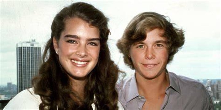 Rediscovering Michael Schoeffling: What Does He Look Like Now?