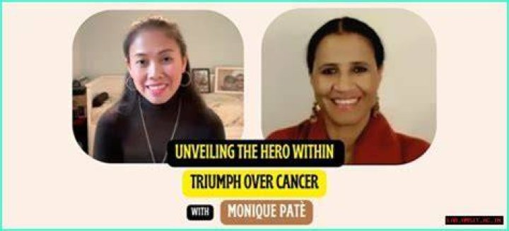 Ree Drummond's Cancer Journey: Inspiring Resilience And Hope