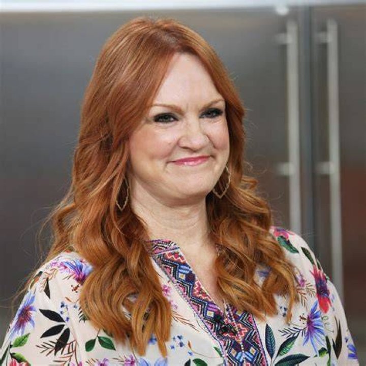 Ree Drummond: Is She Ill? The Truth Behind The Chef's Recent Health Concerns