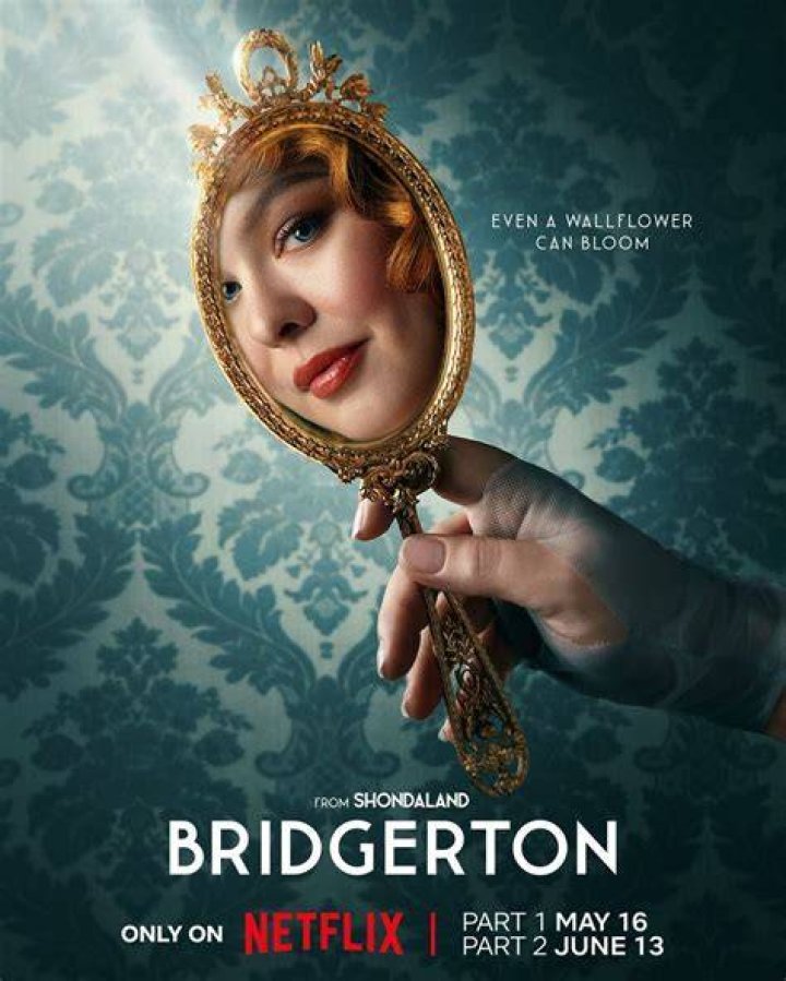 Reflections Of Desire: An In-Depth Exploration Of The Bridgerton Mirror Scene Episode