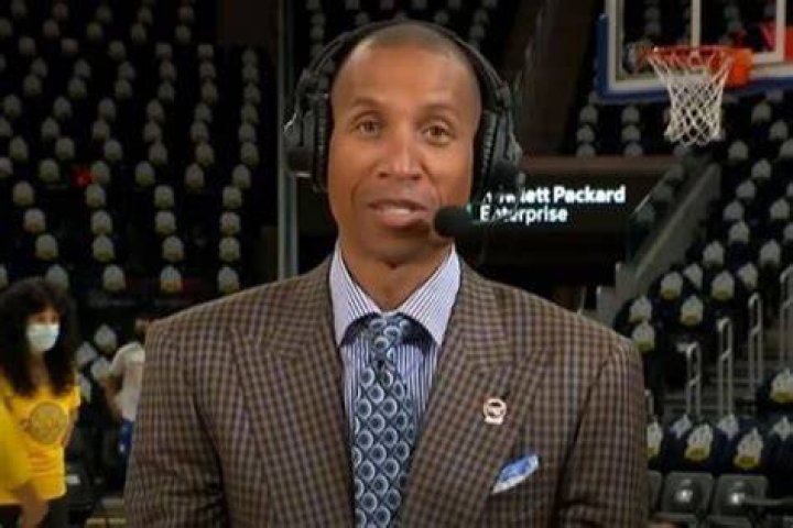 Reggie Miller Net Worth – Look At His Salary And Contracts And Earning Sources