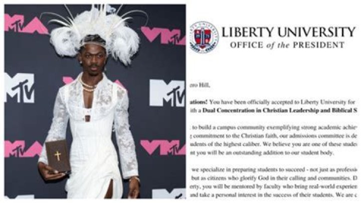 Reports Suggest Lil Weirdo Was Arrested, Rapper's Real Name and Age