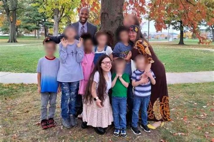 Rhynisha Grech Parents: Where Are They From? Video And Instagram