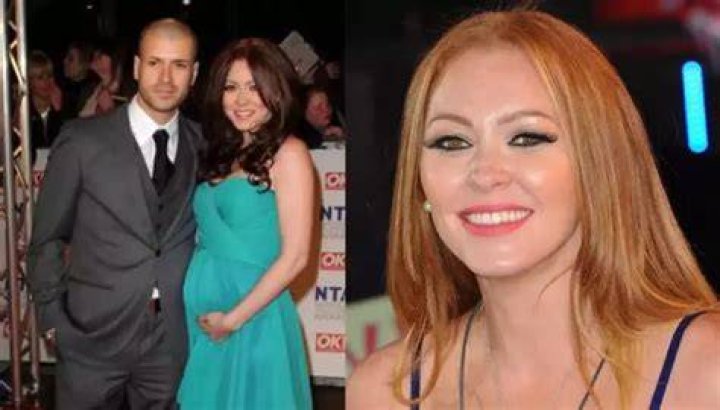 Riad Erraji Wikipedia: Meet The Ex-Husband Of Natasha Hamilton