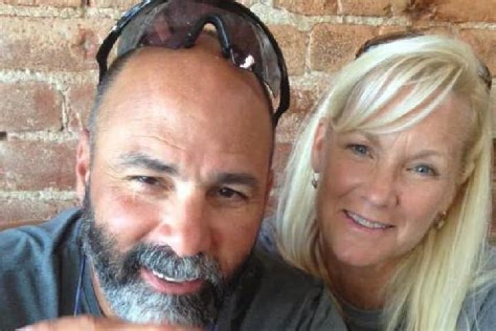 Rich Bisaccia’s Wife Jeannie Bisaccia – Blissful Marital Life And Children