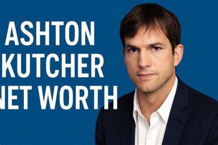 Richard Bangs Bio, Age, Family, Movies, Internet And Net Worth