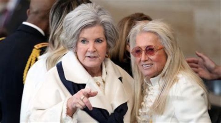 Rick Adelman’s Wife Since 1973 Is Mary Kay Adelman, What Could Be Her Health Issues?