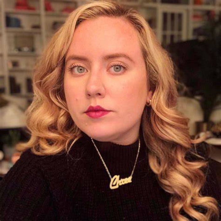 Riley Green's Romantic Life: Is He Dating Anyone?