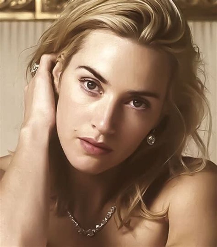 Rising Stars: Hollywood Actresses In Their 20s Making Waves