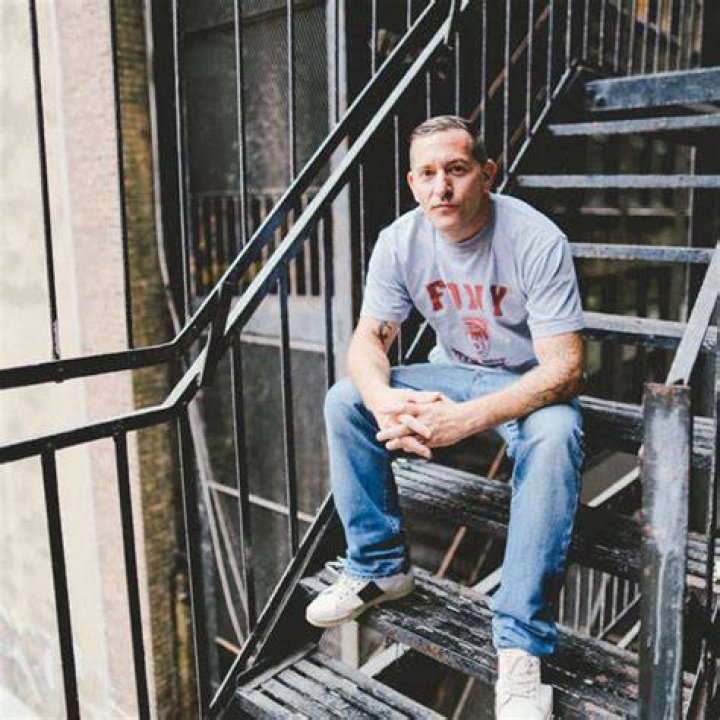 Rob Cristofaro Net Worth, Age, Wikipedia, Biography, Instagram, How Old/Tall