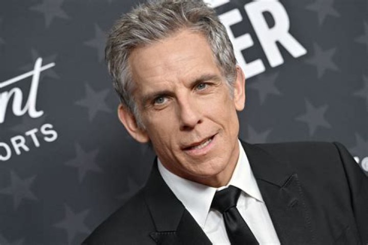 Robert Stiller’s Net Worth, Biography, Career, Awards, Fact and Life Story