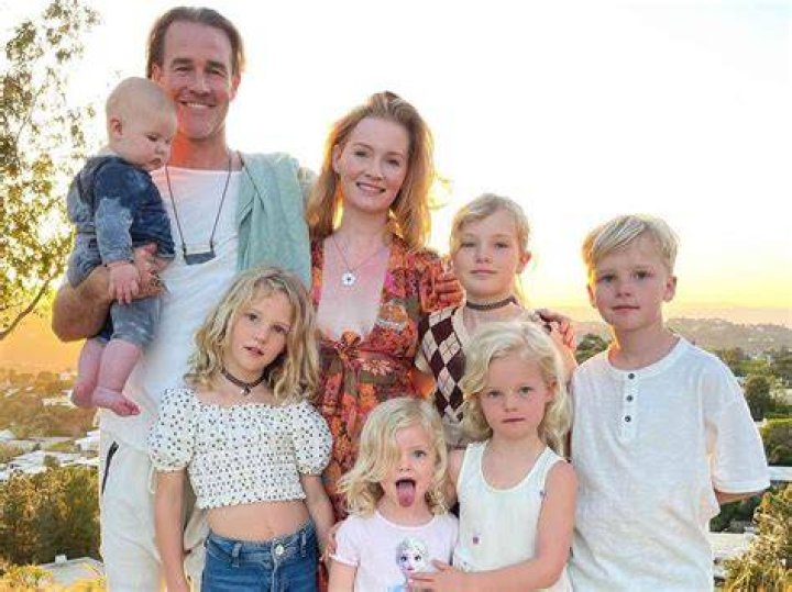 Rodeo: Dawson Hay And Wife Lily Tillery Age Gap, How Old Are They Now?
