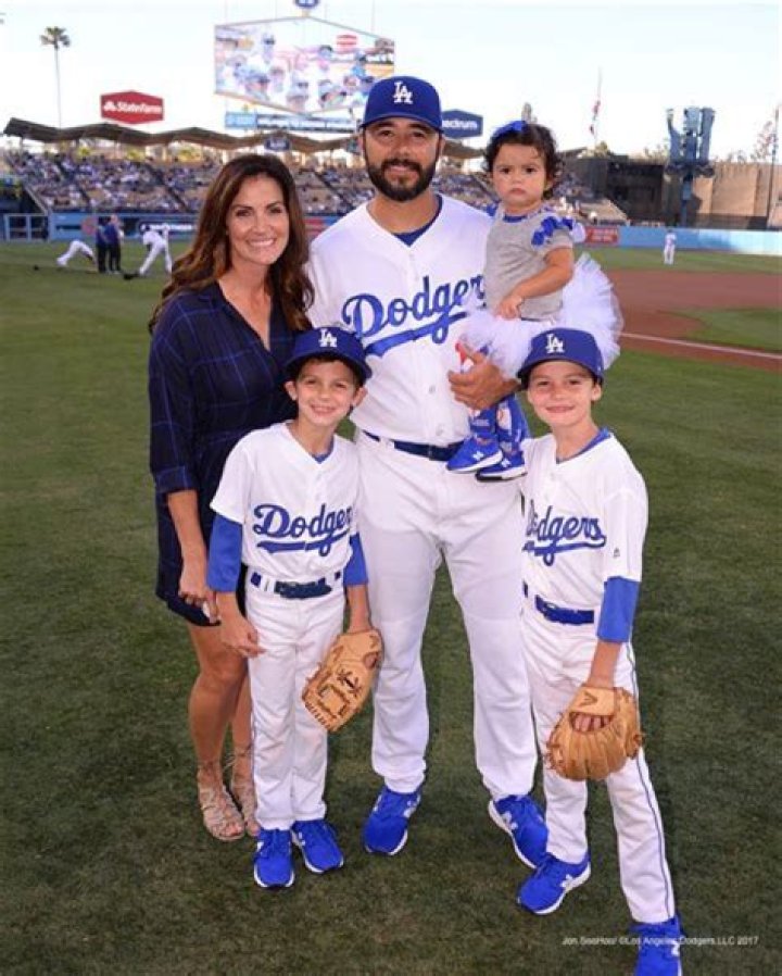 Rodney Rogers Age, Wiki, Biography, Wife, Children, Salary, Net Worth, Parents
