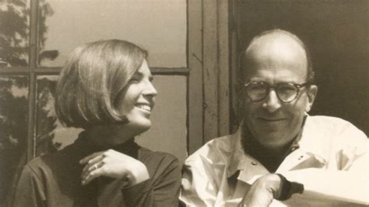 Roger Angell Children: Who Are Callie Angell, John Henry Angell, And Alice Angell Evangelista?