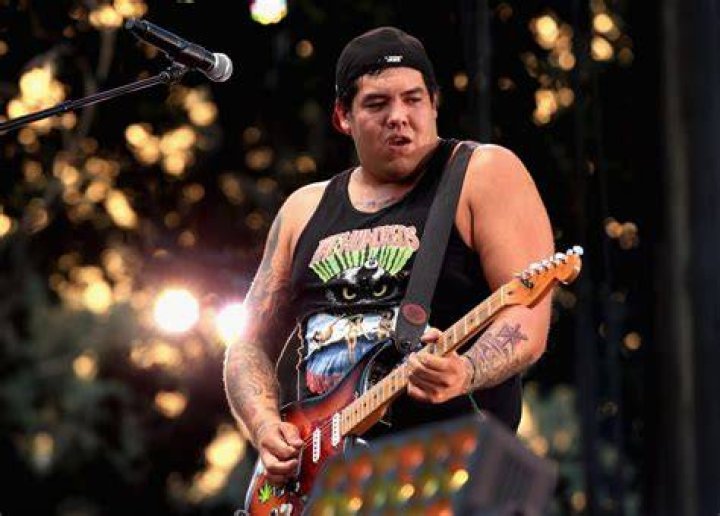 Rome Ramirez Net Worth, Income, Salary, Earnings, Biography