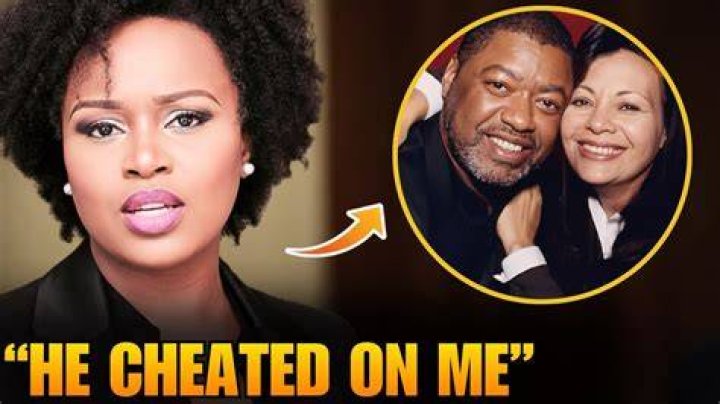 Ron Kenoly Wife and Net Worth: Bio, Age, Death, Albums and Songs