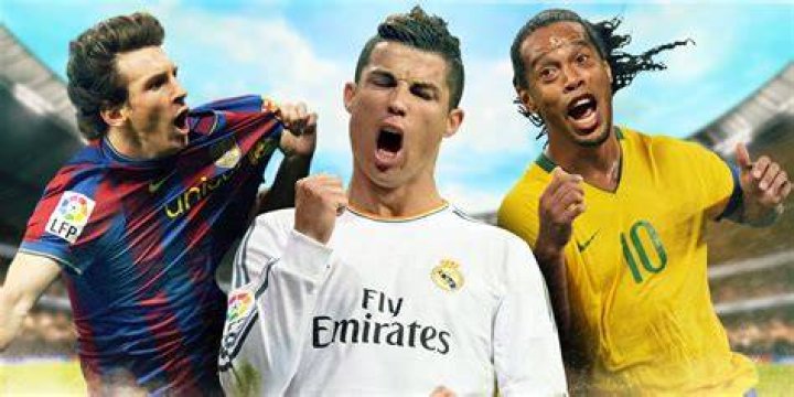 Ronaldinho: A Glimpse Into His Current Football Endeavors