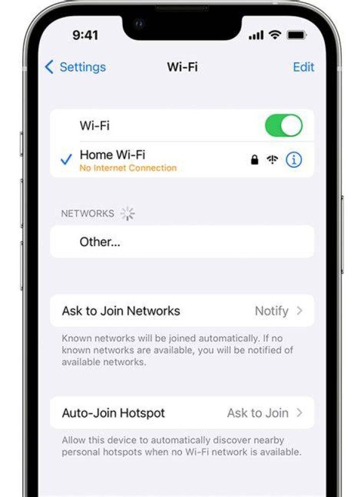 Roomba not connecting to Wi-Fi? Here's how to fix it