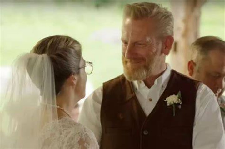 Rory Feek's New Wife: Age And More About Their Love Story