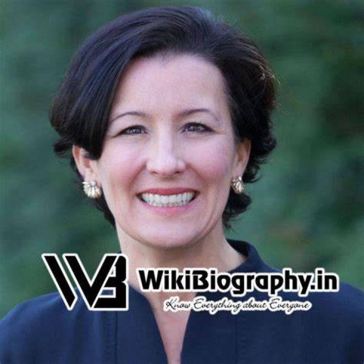 Ross Coulthart (Journalist) Wiki, Bio, Age, Height, Weight, Wife, Married, Career, Net Worth, Facts