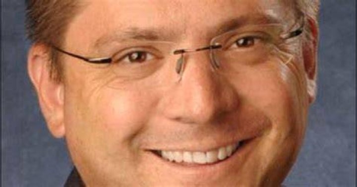 Ross University Brett Van Vort Obituary And Death Cause Linked To Accident