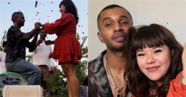 Rowhi Rai's Relationship Status: Is She Single Or Taken?