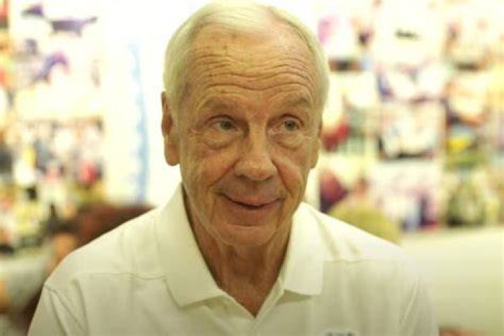 Roy Williams Net Worth – Look At The Former Basketball Coach’s Salary And Earnings