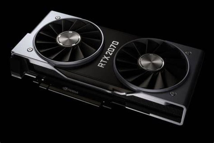 RTX 2070 vs. GTX 1080: Should You Upgrade?