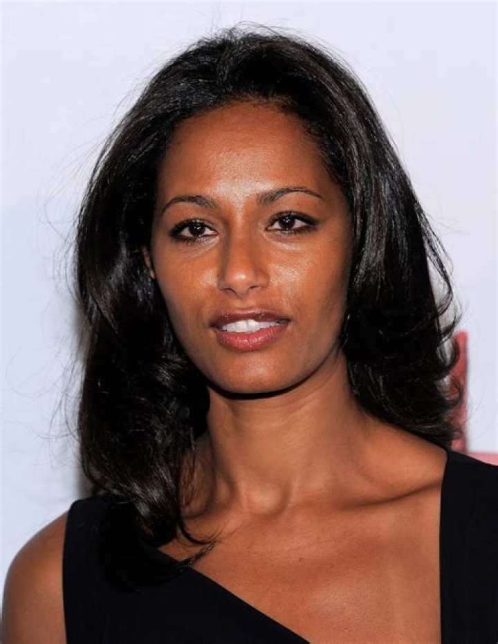 Rula Jebreal Age, Wikipedia, Biography, Height, Weight, Net Worth and more