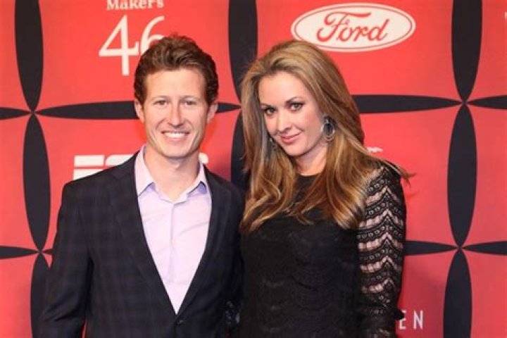 Ryan Briscoe Net Worth, Income, Salary, Earnings, Biography