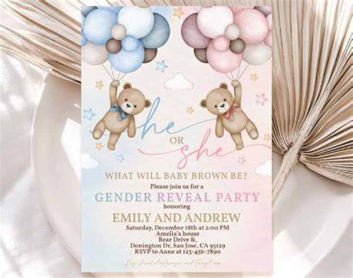 Ryan Reynolds' 4th Baby Gender Reveal: What Do We Know?