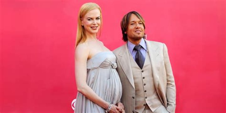 Rylea Nevaeh Whittet Parents Are Parents Sarah Ramsay And Jason Whittet