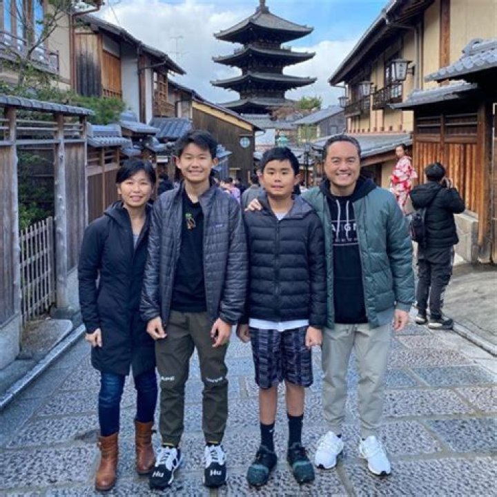 Ryo Ishikawa Age, Wiki, Biography, Wife, Children, Salary, Net Worth, Parents