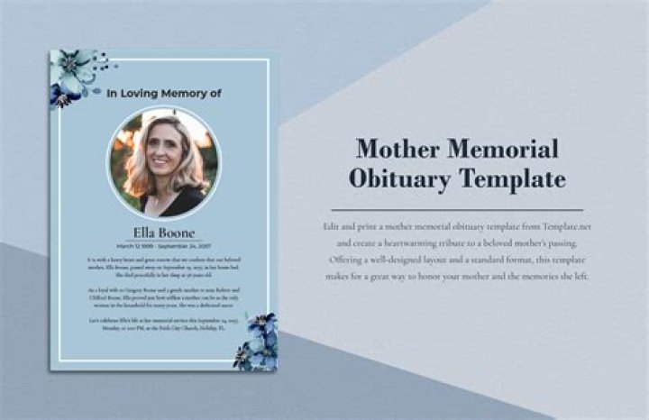 Sabrina Wright Gilliar Wikipedia And Obituary: How Did The Good Wife Art Director Die?