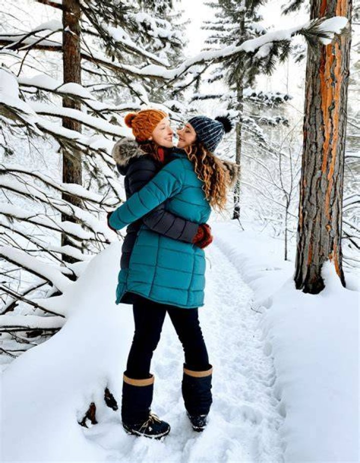 Sadie Laflamme-Snow Parents and Sisters Live In Toronto