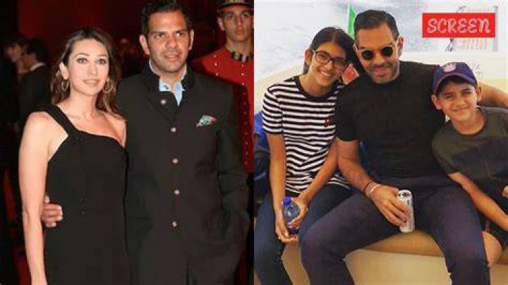 Samidoh Biography, Wiki, Age, Real Name, Wife, Family, Net Worth, History, Married, Children, Wealth