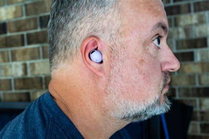 Samsung Galaxy Buds 2 Pro problems and how to solve them