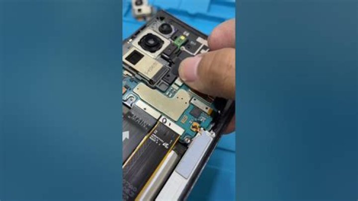 Samsung Galaxy Note 20 and 20 Ultra Problems and Fixes