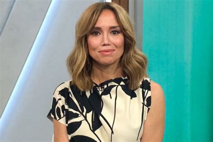 Sara Gore Age, Wiki Biography, Husband, Baby, Wiki, Marriage