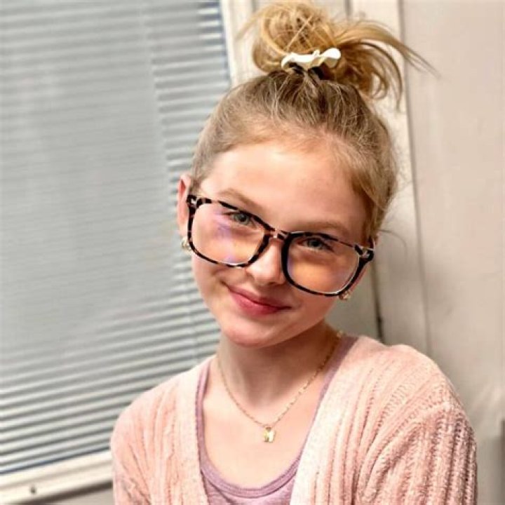 Sarah Snyder – Bio, Age, Parents, Facts About The Model