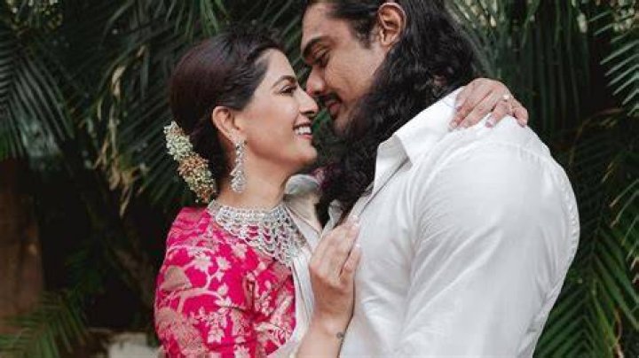 Sarathkumar's Daughter Name: A Glimpse Into Her Life