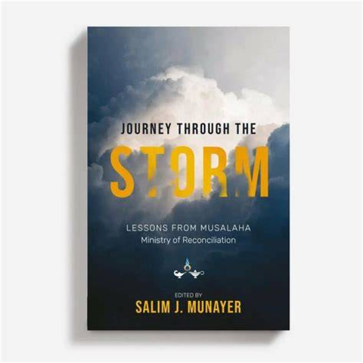 Sarita Jakes: A Journey Through The Storm Of Divorce