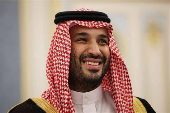 Saudi King Salman: A Legacy Remembered After His Passing